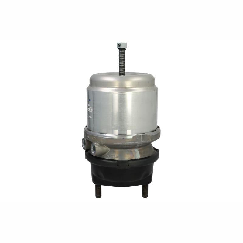 KNORR BS8512 Pretensioning Cylinder