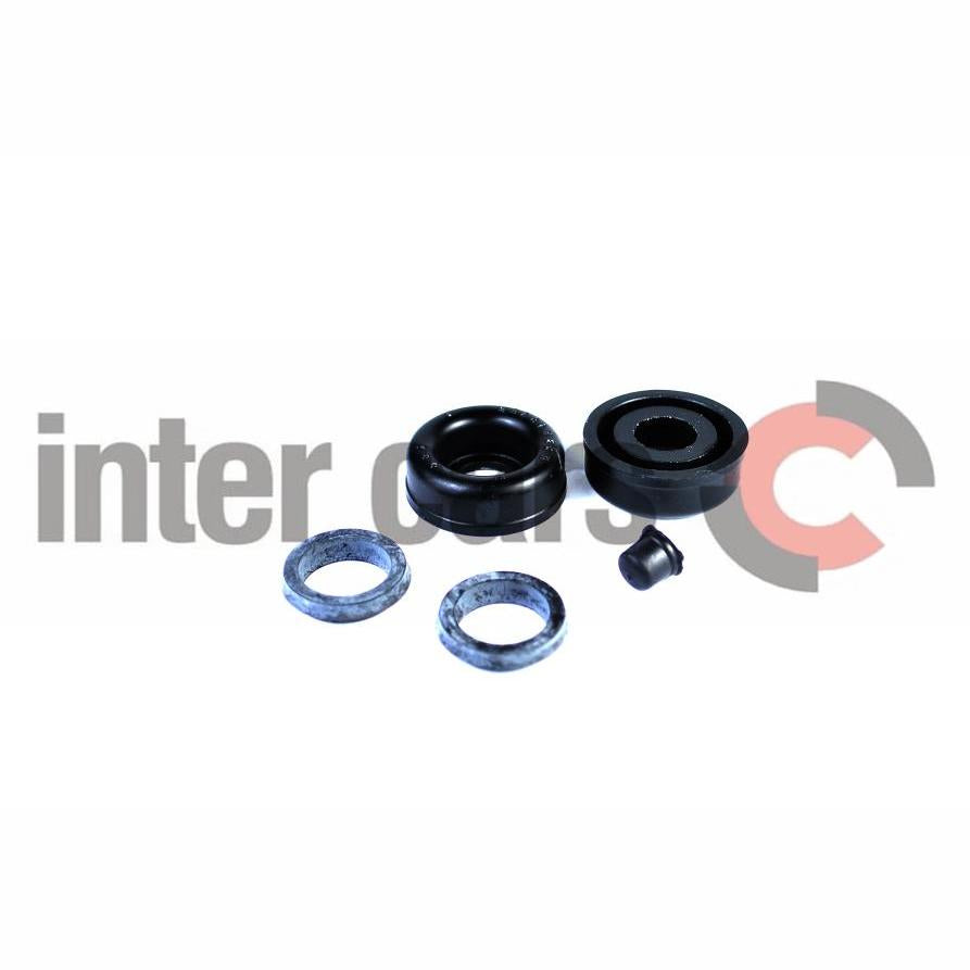 AUTOFREN SEINSA D4-1339 Disc Brake Caliper Repair Kit