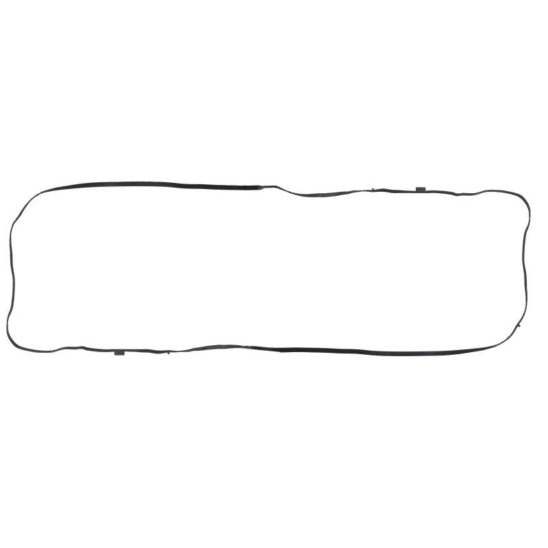 REINZ 71-38756-00 Cylinder Head Cover Gasket