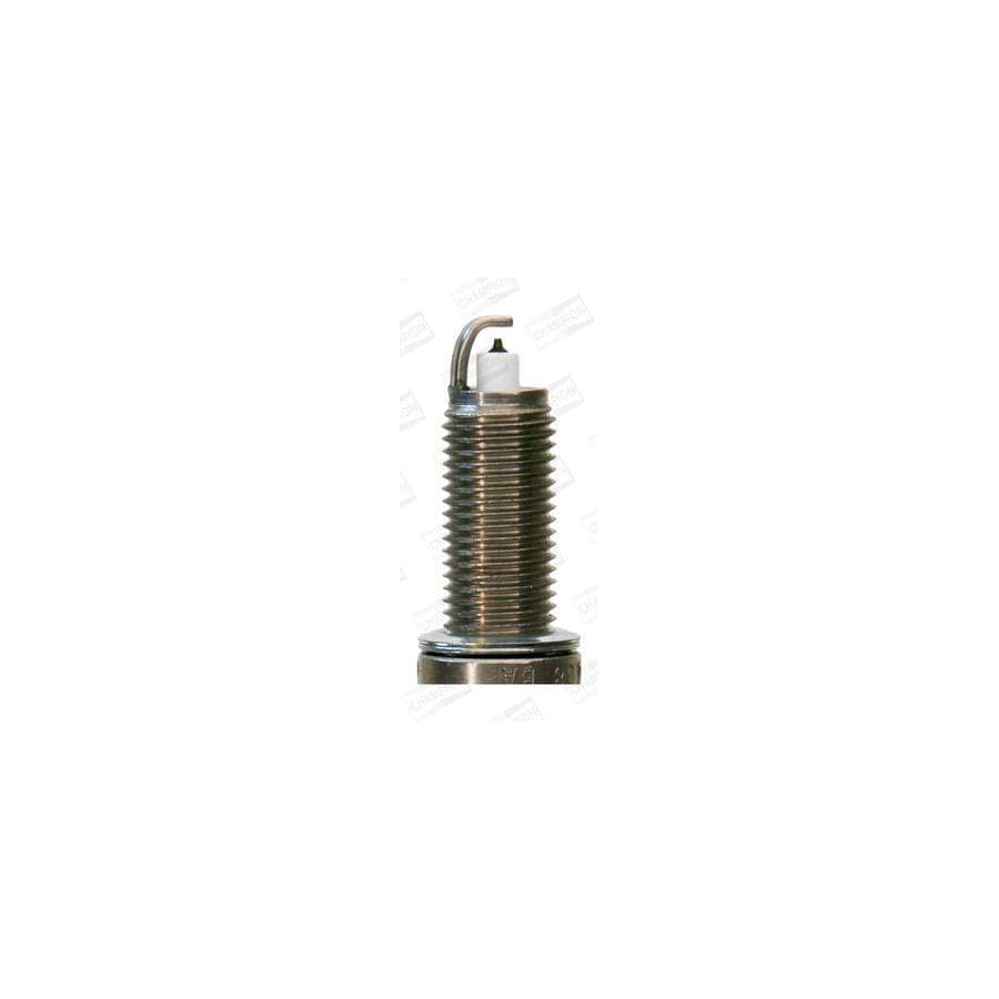 Champion Industrial Oe233 Spark Plug