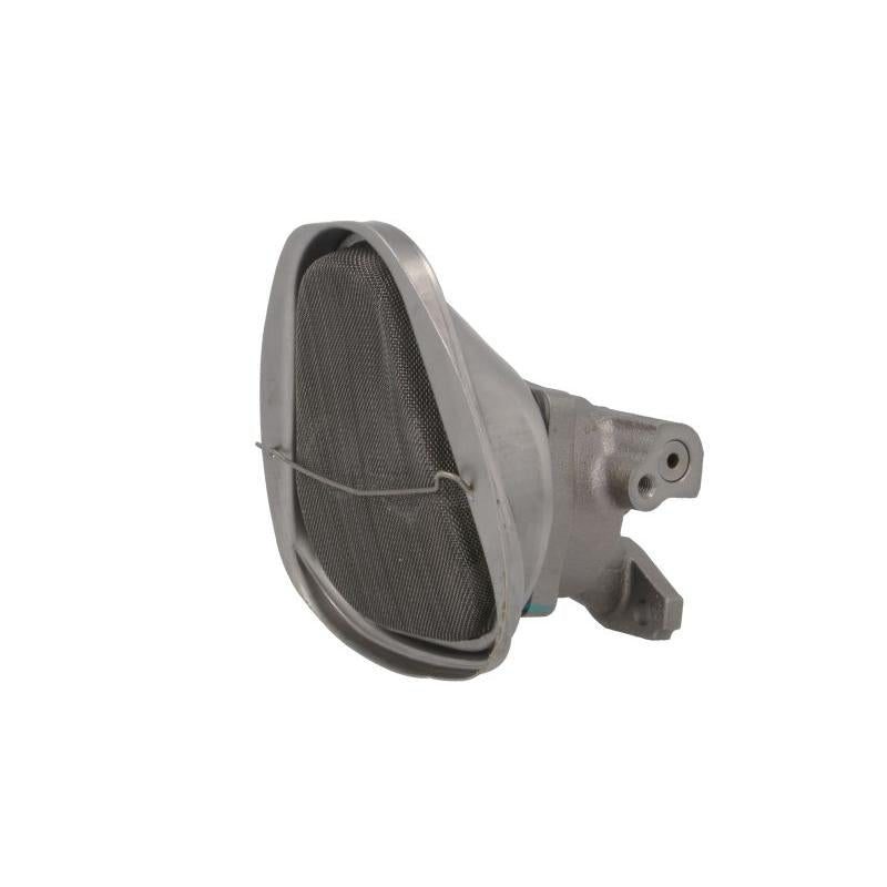 VAPORMATIC VPD1101 Oil Pump