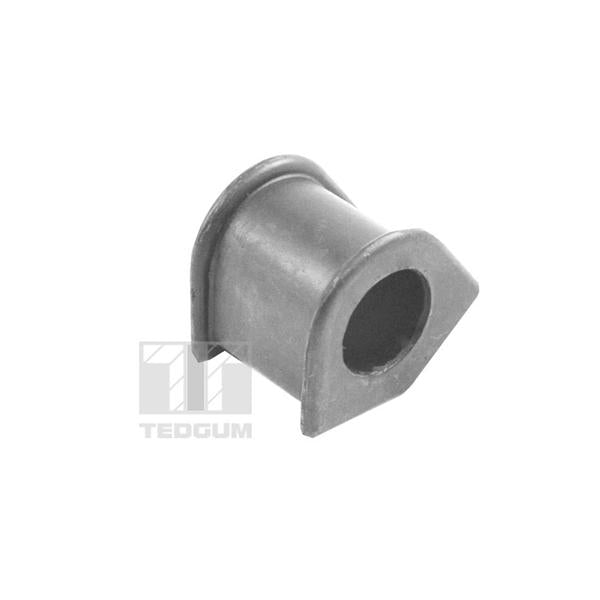 TEDGUM 00671843 Stabiliser Bar Bushing
