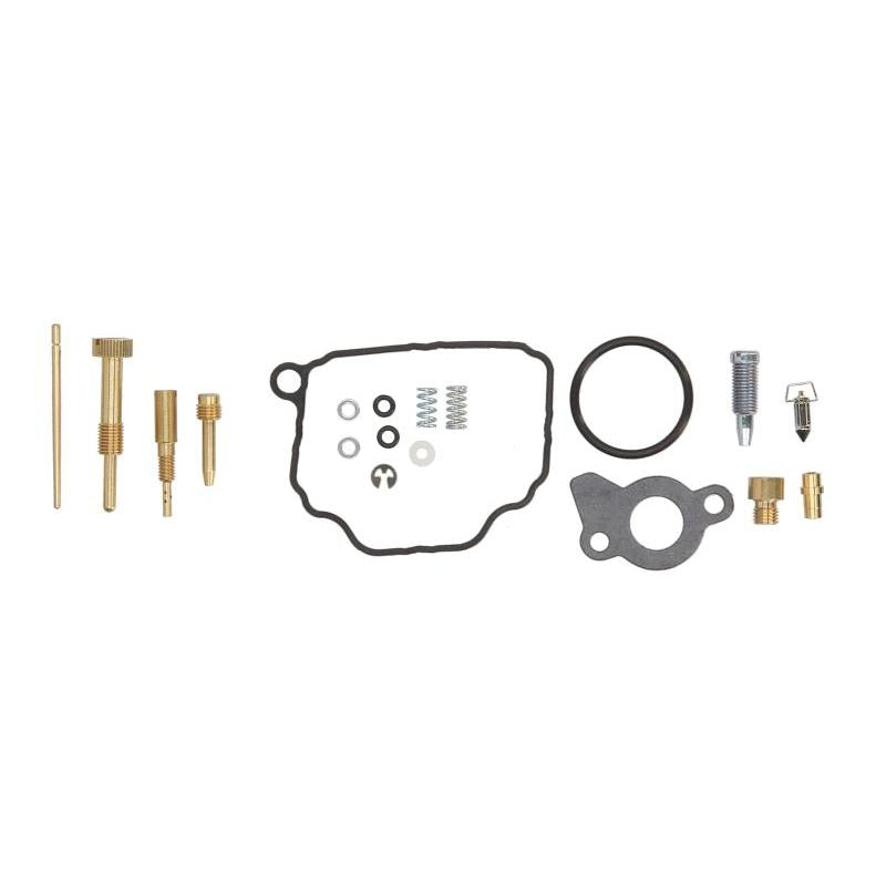 TOURMAX AB-DY10 Carburettor Repair Kit