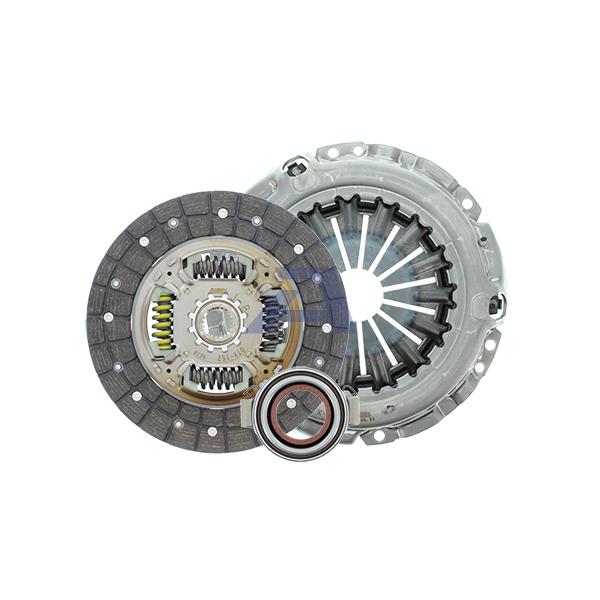 AISIN AISKT-280E Clutch Kit