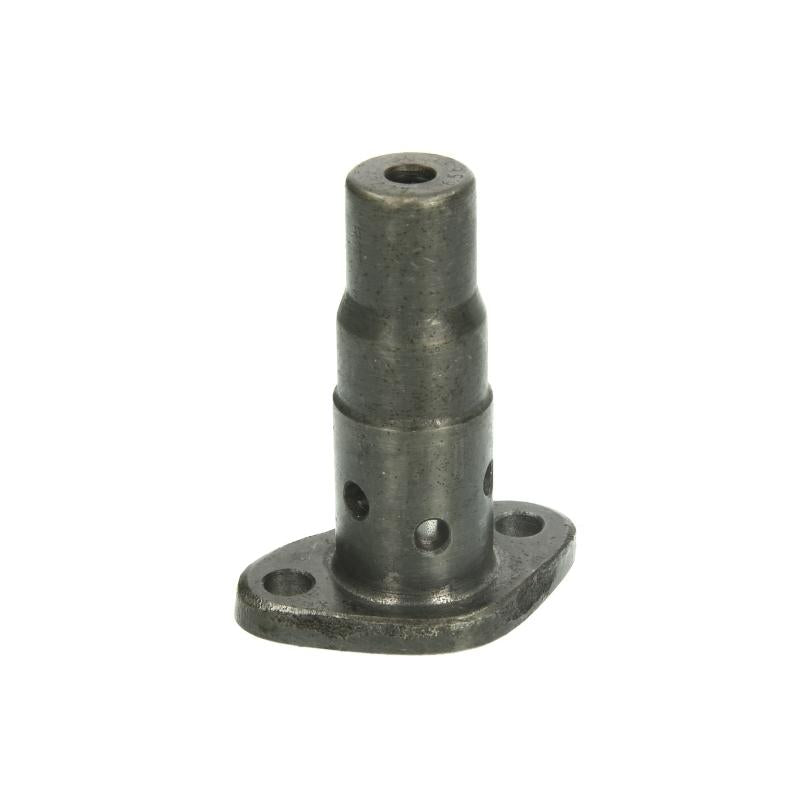 BF 20140342011 Oil Pump Gasket Drive
