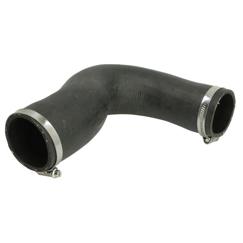 NRF NRF166312 Charge Air Hose