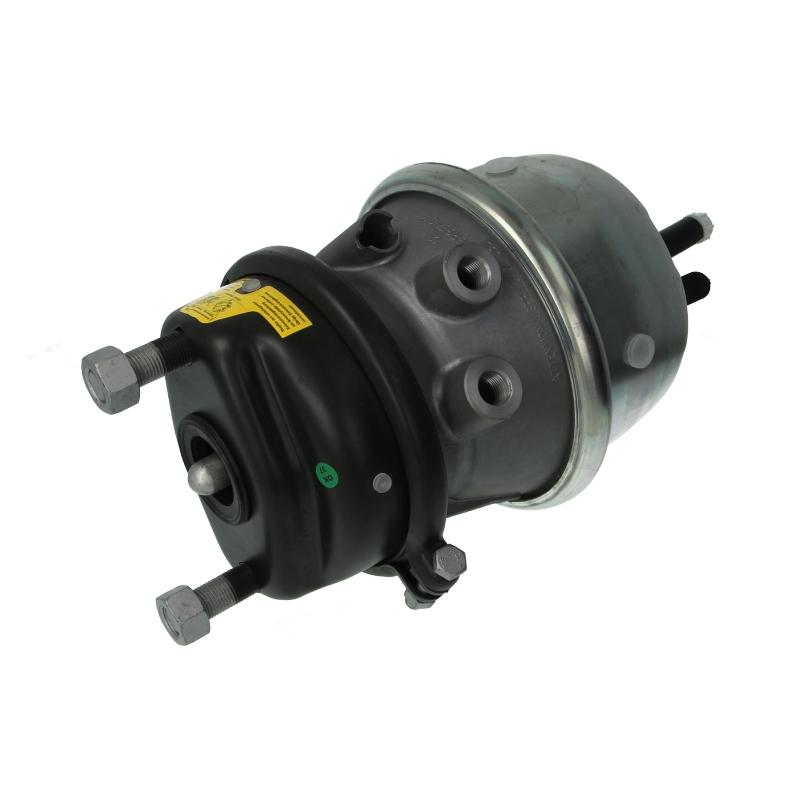BPW 05.444.40.01.0 Pretensioning Cylinder