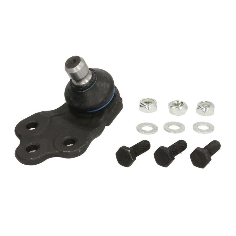 REINHOCH RH03-1010 Ball Joint
