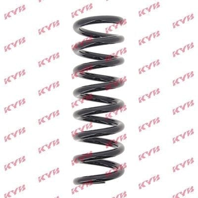 KYB K-Flex RA6485 Coil Spring