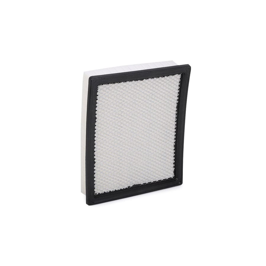 Champion Caf100583P Air Filter