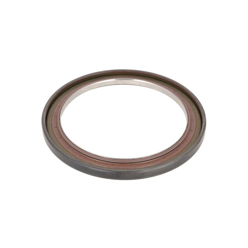 FEBI FE32972 Wheel Hub Shaft Seal