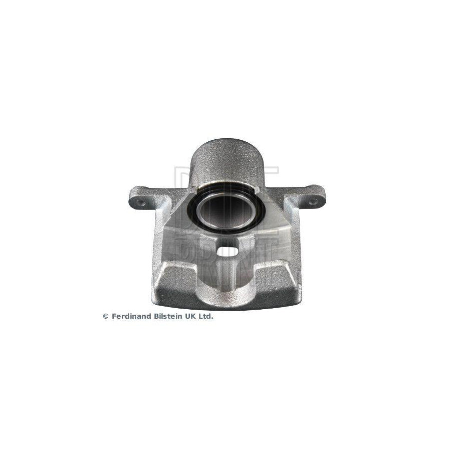 Blue Print Adbp450061 Brake Caliper for Mazda 6
