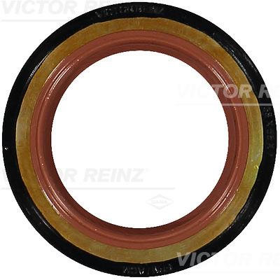 REINZ 81-25809-00 Crankshaft Shaft Seal