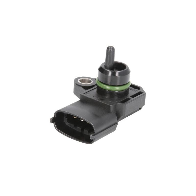 KOREA 0535OEM Intake Manifold Pressure Sensor