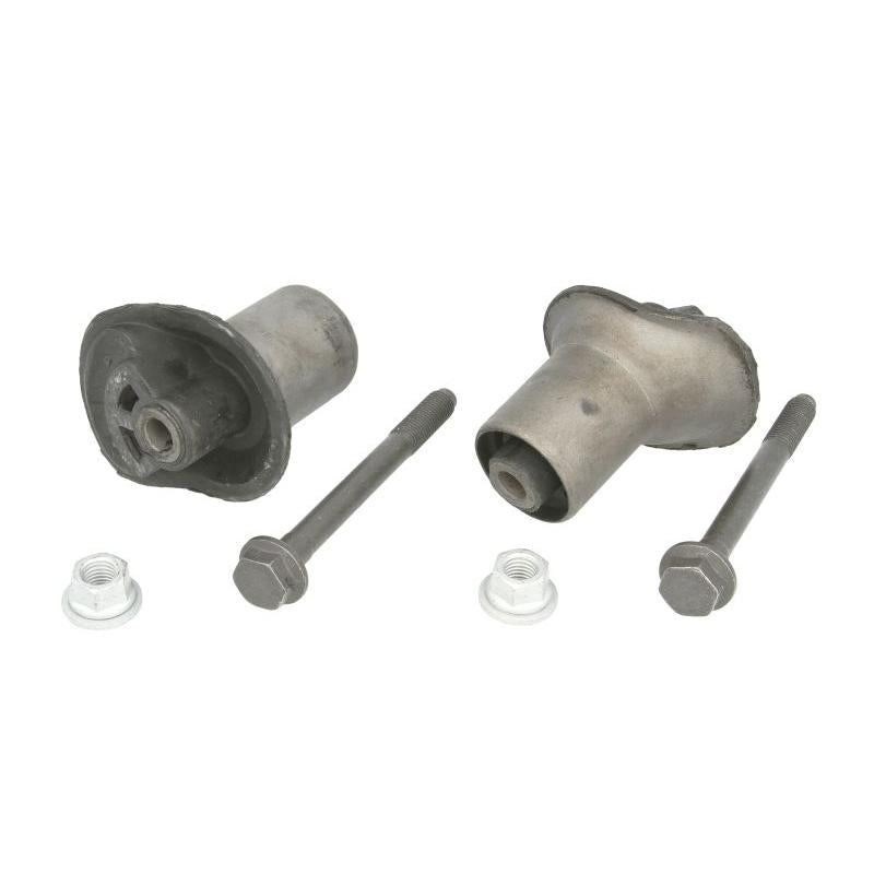 FEBI FE01199 Axle Beam Repair Kit