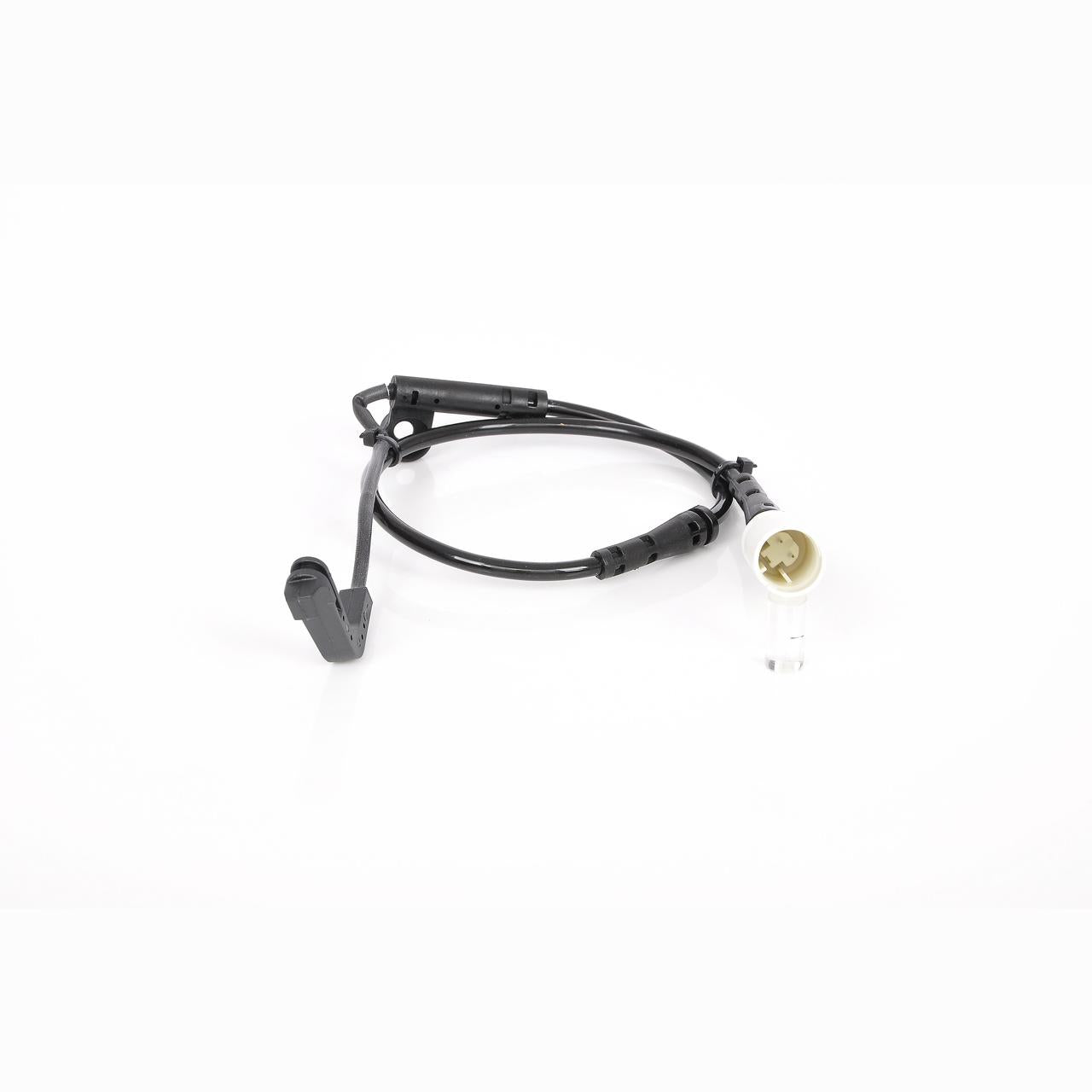 LPR LPR03990 Brake Shoe Set