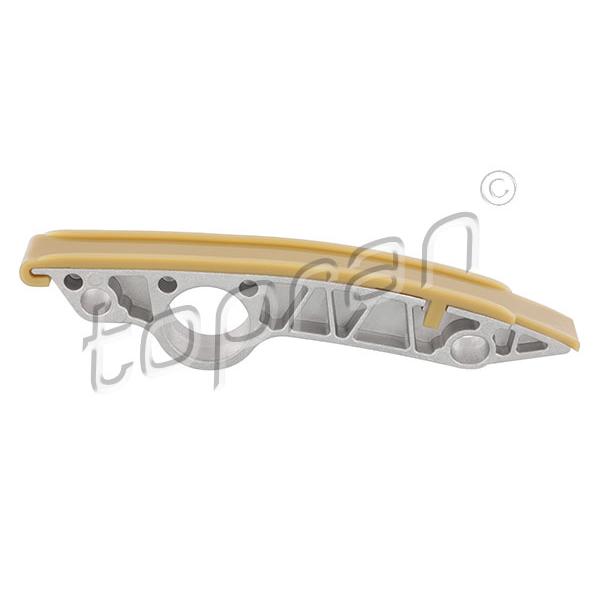 HANS PRIES HP118633 Timing Chain Guide