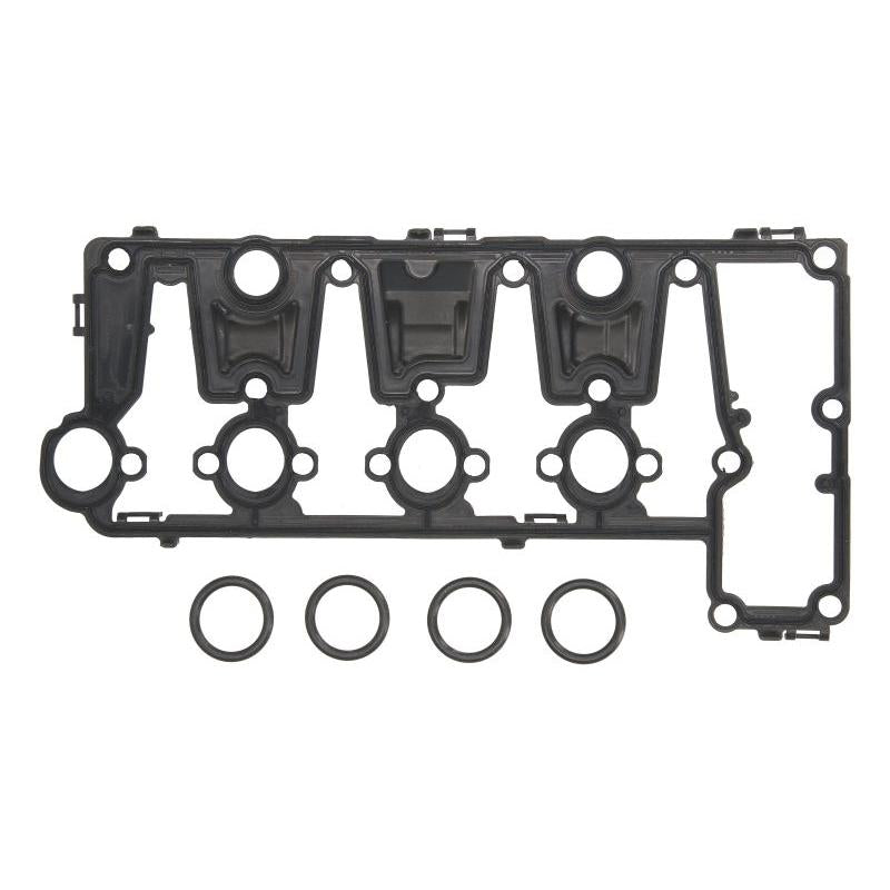 REINZ 15-42033-01 Cylinder Head Cover Gasket Set