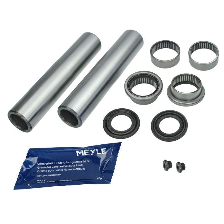 MEYLE 11-147530005 Axle Beam Repair Kit