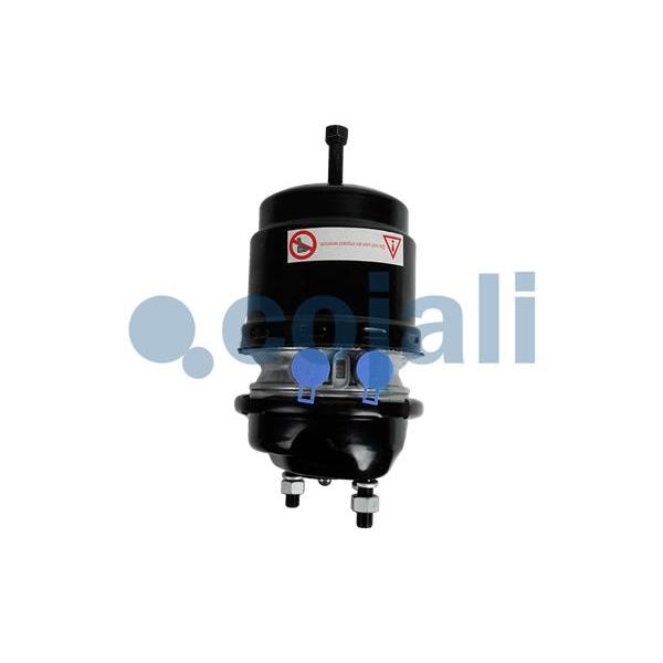 DBA DBA42508XS High Performance Brake Disc
