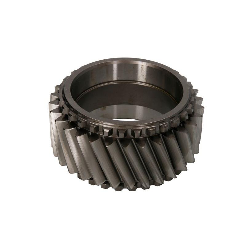 C.E.I 146410 Gearbox Gear