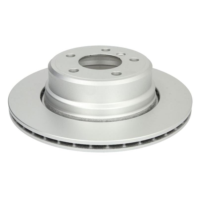 PNEUMATICS PN-10422 Brake Valve - Trailer
