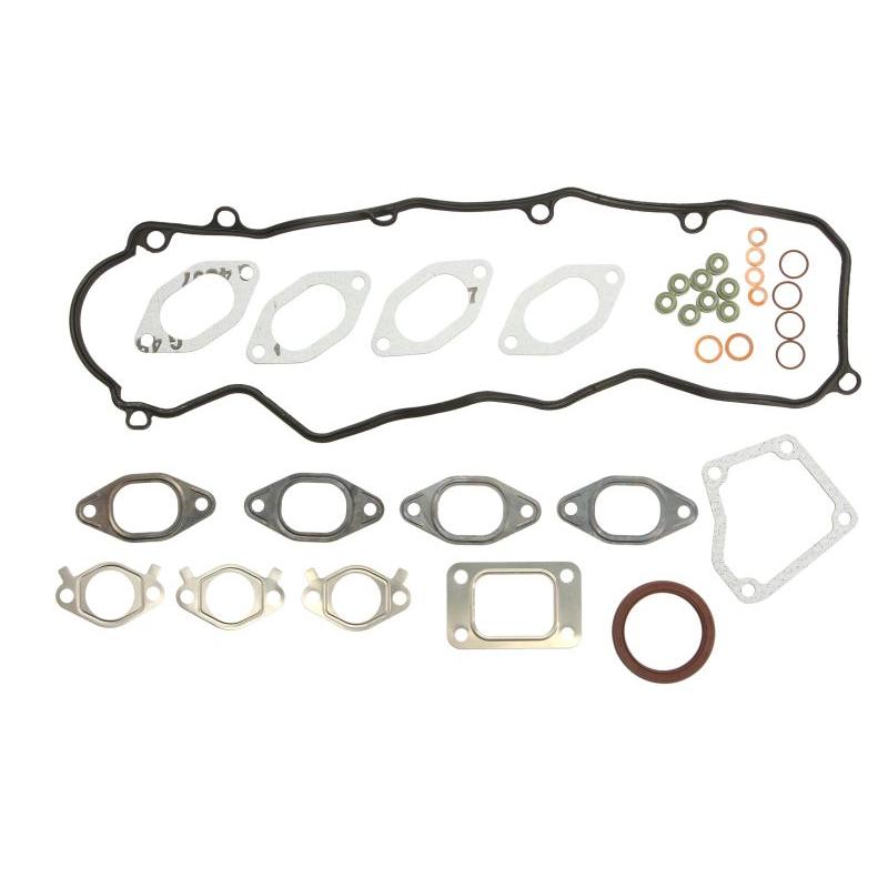 PAYEN CY680 Cylinder Head Gasket