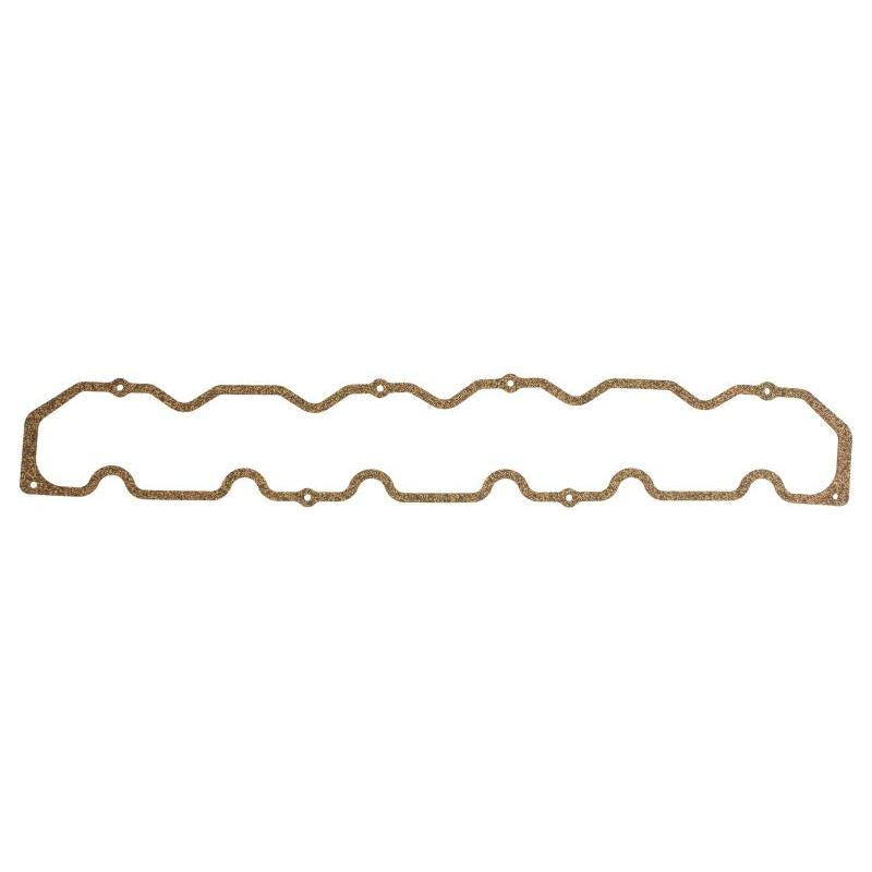 ENGITECH ENT010378 Cylinder Head Cover Gasket