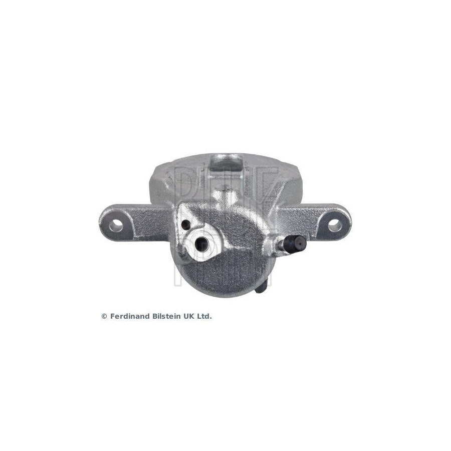 Blue Print Adbp450117 Brake Caliper