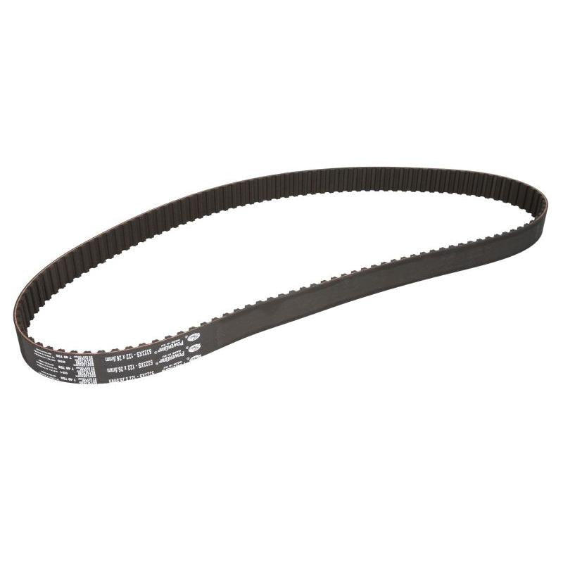 GATES GAT5323XS Timing Belt