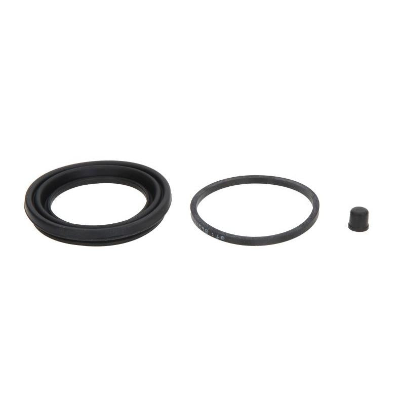 AUTOFREN SEINSA D4-966 Disc Brake Caliper Repair Kit