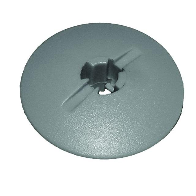 ROMIX ROMC60130 Upholstery Pin