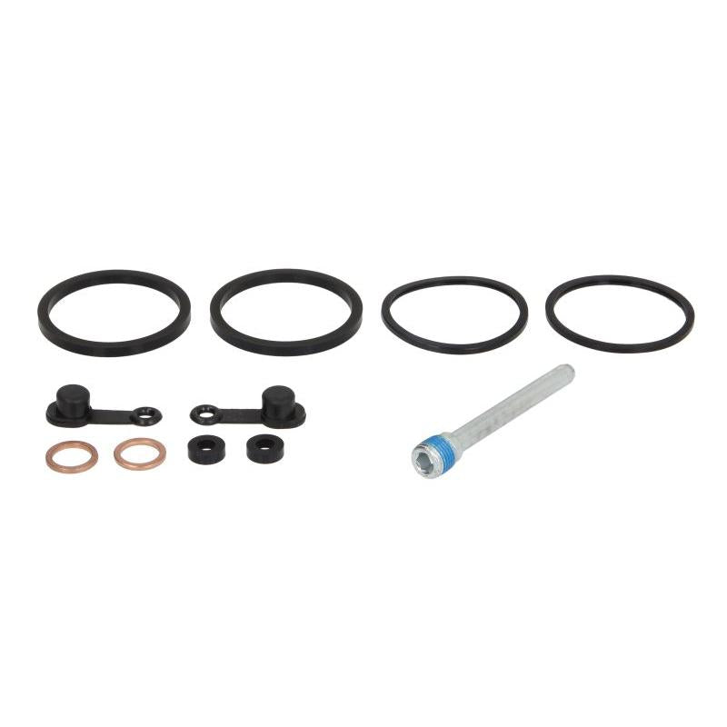 MEAT & DORIA MD901298 Wheel Speed Sensor