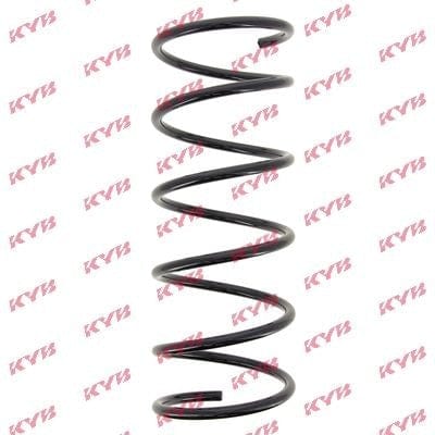 KYB K-Flex RA1001 Coil Spring for Alfa Romeo 164 (164)