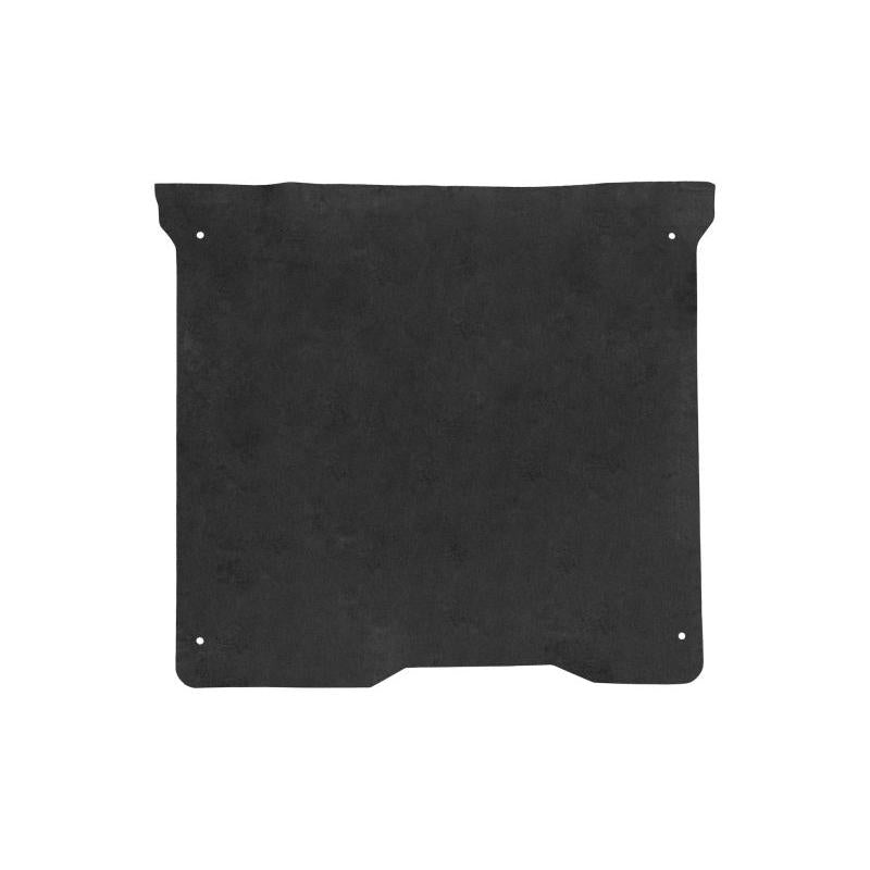 REZAW-PLAST RP100142 Boot Mat