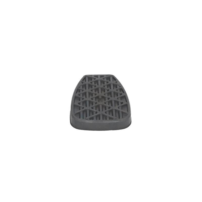 FEBI BILSTEIN FE100244 Clutch Pedal Pad