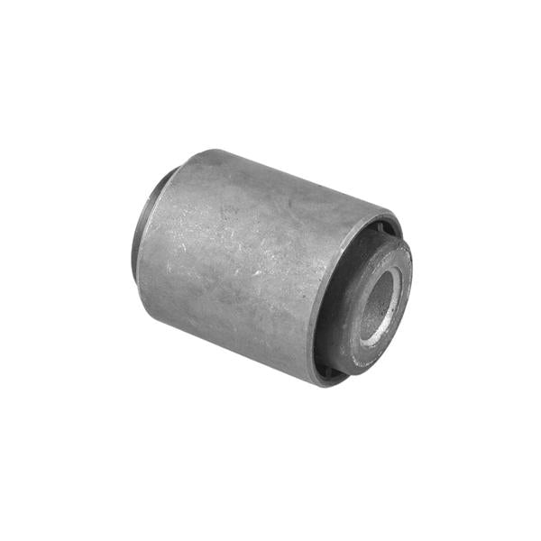 TEDGUM 416300 Control/Trailing Arm Mounting