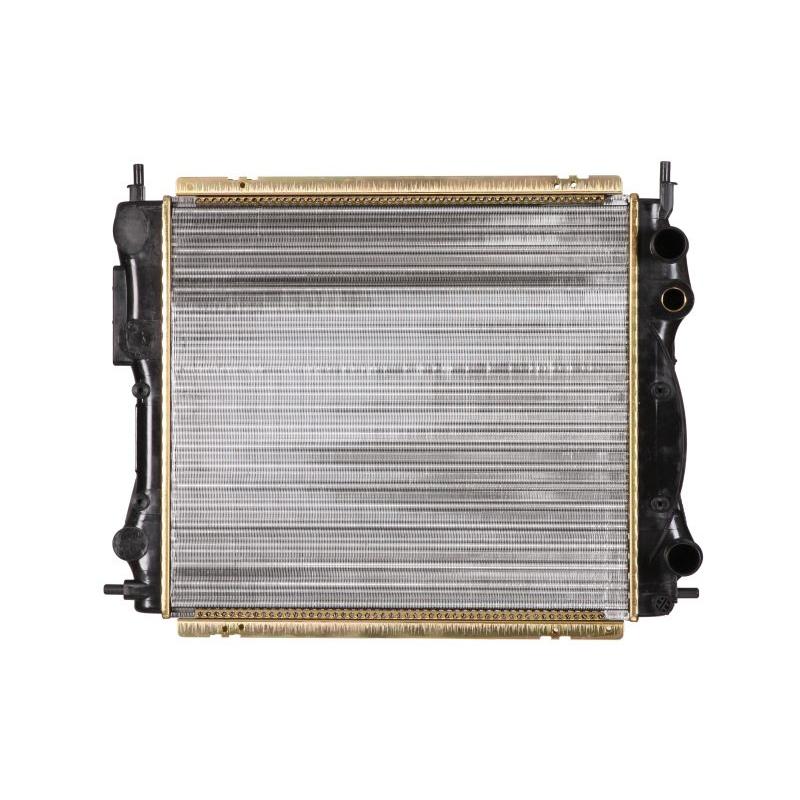 NRF NRF58934A Engine Radiator