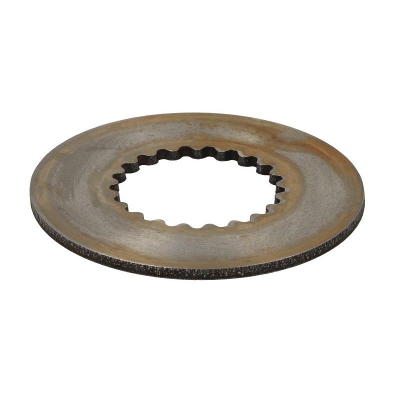 OE CHRYSLER 68020255AB Disc Brake Caliper Repair Kit