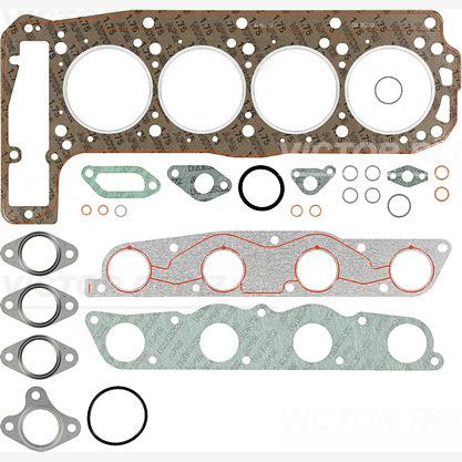 REINZ 02-25230-16 Cylinder Head Gasket