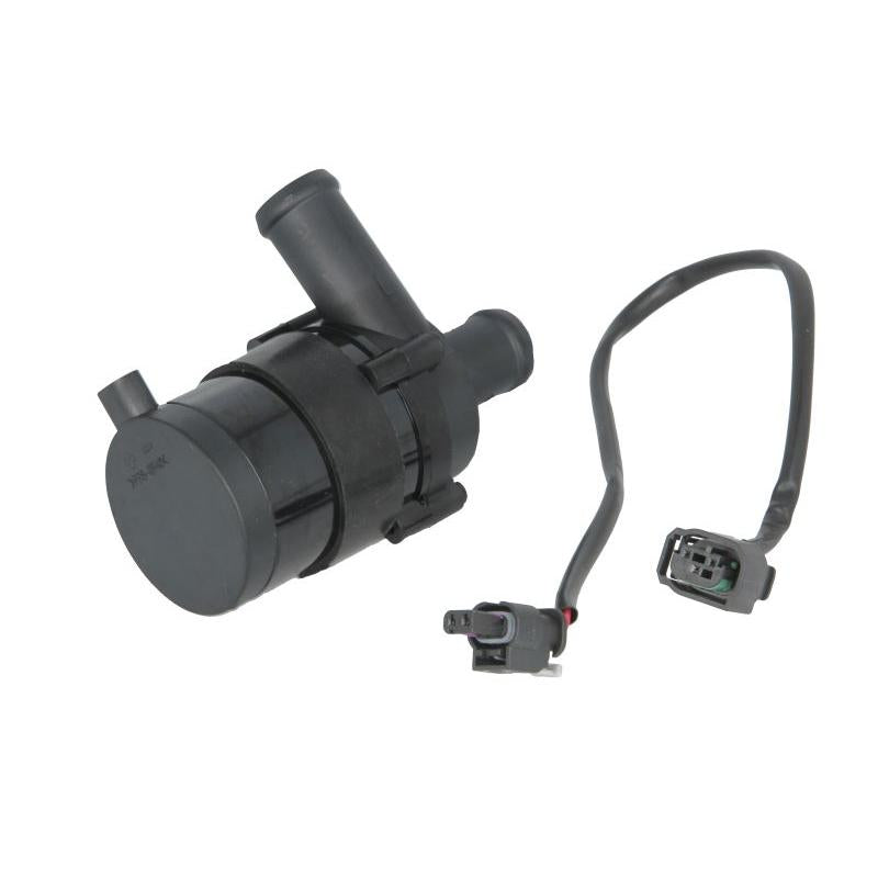 THERMOTEC TPH00100 Parking Heater Water Recirculation Pump