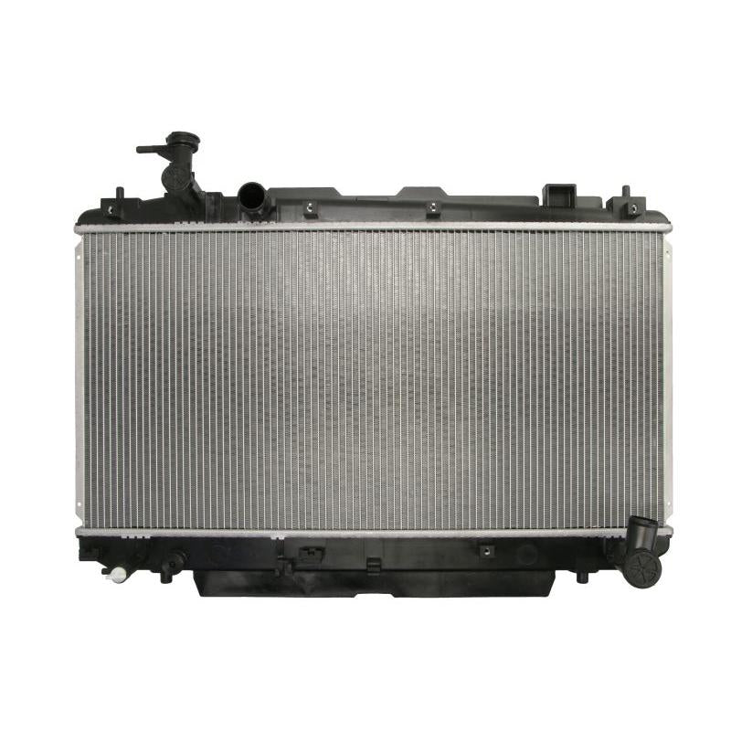 KOYORAD PL011203U02 Engine Radiator