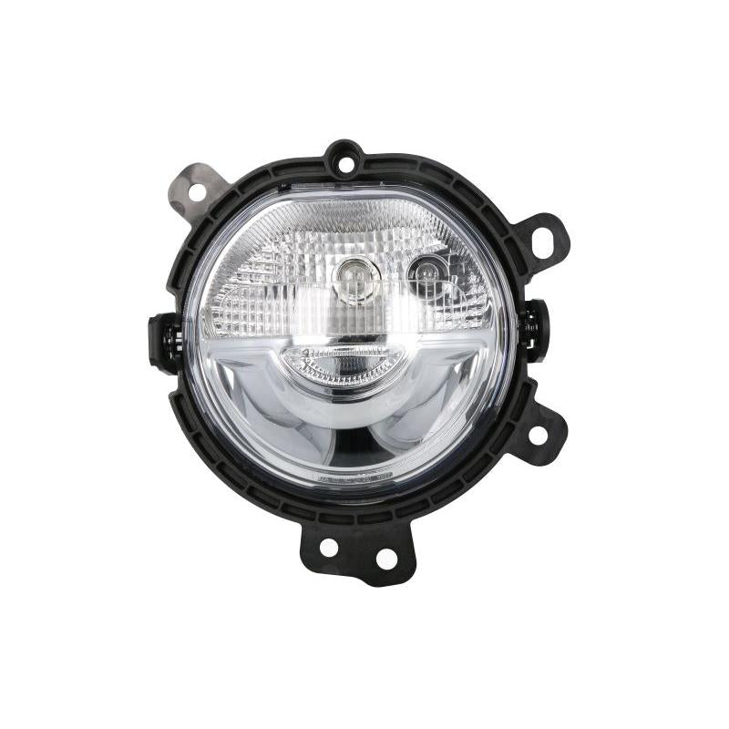 HELLA 2PT011748-061 Daytime Running Light