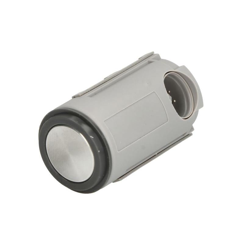 MAGNETI MARELLI 21016186010 Parking Sensor