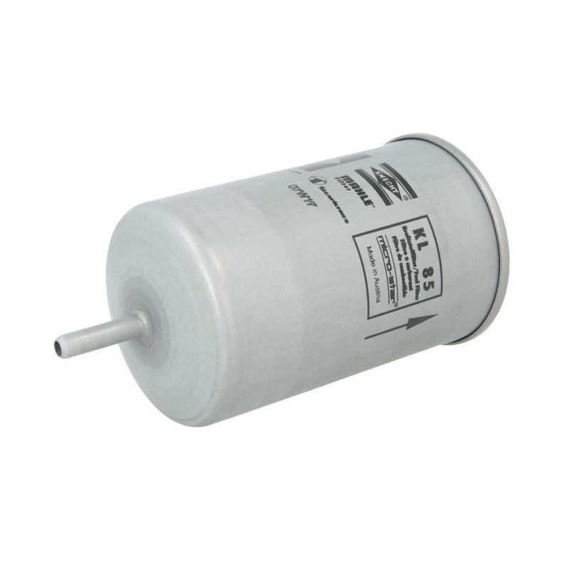 KNECHT KL85 Fuel Filter
