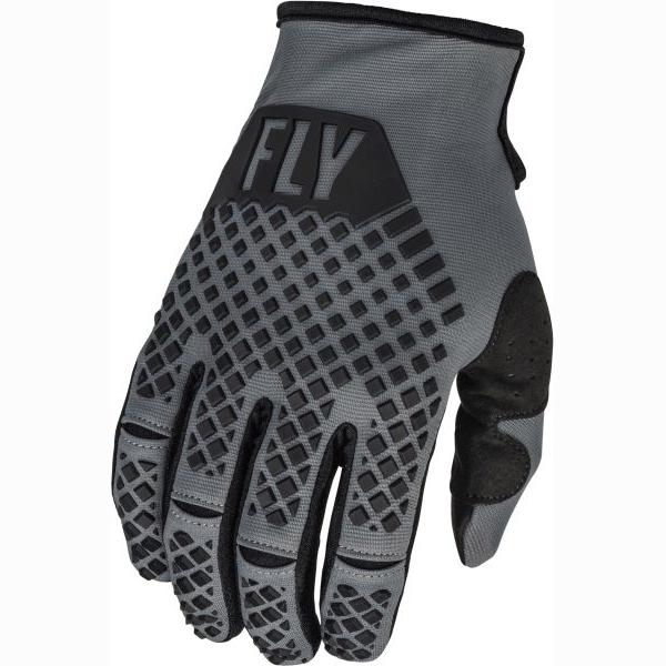 FLY 3764103X Off-Road Gloves