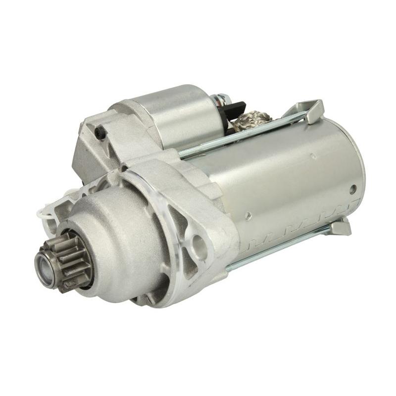 STARDAX STX200112R Starter