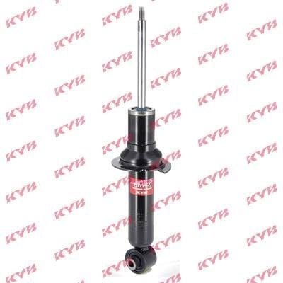 KYB EXCel-G 341851 Shock Absorber for Citroen C5 III Saloon