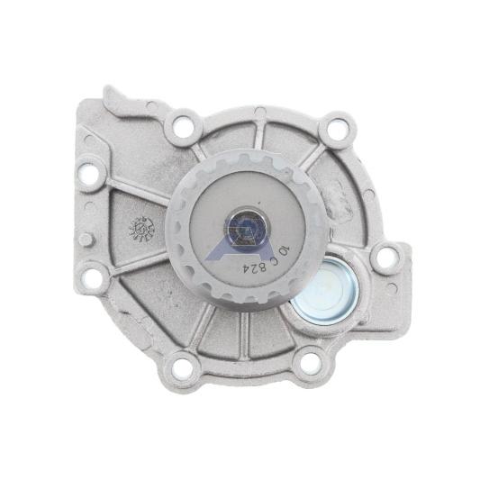 AISIN AISWPV-901 Water Pump