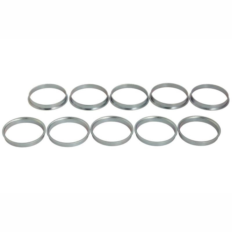 WABCO 4492730600 Abs Connecting Cable